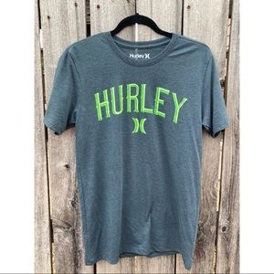Hurley Men’s T-shirt